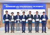 장성군에 4900억 규모 데이터 센터 구축