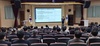 [전남교육소식] 전남교육청 학교폭력 심의 공정성 높인다..경계선 지능 학생 지원 교사 연수 운영