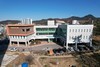 영광공공도서관 이야기가 있는 코딩 공모사업 선정