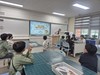 해남교육지원청 발명교육센터 발명 입문반 운영