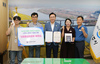 나주시 ‘솔라리그’ 최우수기관 선정