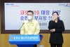 순천코로나 감염경로 불분명 3명
