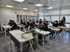 진도교육지원청 다문화가정 학부모 연수 '성료'