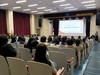 전남유아교육진흥원 공동교육과정 운영사례 나눔 교원 연찬회 실시