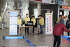 완도군, 신종 코로나 확산 방지 위해 행사 전면 중단