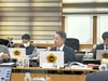 이재태 의원 교육도시 순천 초등 신입생 2천 명 선 붕괴