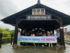 영광도서관 성인문해교육 아름학당 현장체험학습 운영