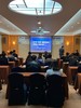 목포교육지원청 어린이교통사고 ZERO화 성과보고회 가져