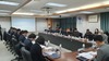 '광주전남 첨단의료복합단지 조성' 연구용역 착수
