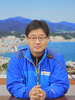 올여름 힐링휴가 즐길 딱 좋은 곳 어디 없을까?