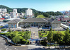 여수시 청년 취업자에 주거비 120만원 지원