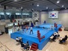 화순군 전남소년체전 3종목 개최