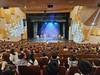 목포교육지원청 영유아 대상 뮤지컬 ‘알라딘’ 성료