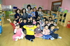 여수시 시립어린이집 개소식 가져