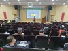 나주교육지원청 어린이통학버스 교통안전교육 실시
