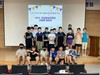 곡성교육지원청 영재교육원 심화 산출물 발표회 운영