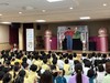 광양도서관 오즈의 마법사 인형극 '성료'