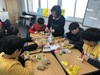 영광공공도서관, 초등대상 겨울 독서·토론교실 끝마쳐