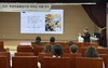 함평교육지원청 학생맞춤통합지원 학부모 이해 연수 실시