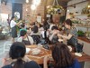 장흥교육지원청 ‘더 꿈’ 여름방학 프로그램 운영