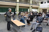 광산구 ‘함께 만드는 청렴광산 콘서트’ 개최 