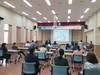 함평교육지원청 학부모 연수 실시