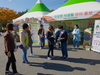 보성군 위생관리 실적평가서 ‘최우수기관’ 선정