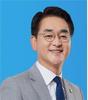 박용진 의원 운전자 보호 3법 대표발의