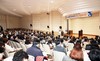 광주교육청 2020 주요업무계획 설명회 개최