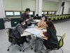 담양교육지원청 역량강화 교사 연수 실시 
