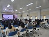구례교육지원청 학생맞춤통합지원 직원 연수 실시