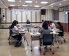 보성교육지원청 교육복지 안전망 구축 사업 유관기관 협의회 개최