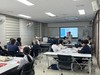 장성도서관 ‘나를 찾는 인문학’ 프로그램 운영