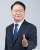송주명 경기교육감 출마 피력