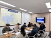 광주시 상수도 행정소송 잇따라 승소