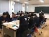 광주시교육청 학업중단 위기 학생 위해 노력