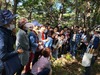 학생교육원 늘 푸른 청춘 캠프 개최
