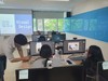 순천교육지원청 고교학점제 선도지구 지역 연계 진로 전공 캠프 실시