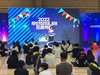 무안교육지원청 무안 창의나래 페스티벌 운영