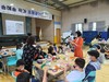 목포공공도서관 작가 초청 강연회 개최