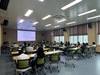 영광교육지원청 학교 운동부 관계자 연수 실시