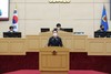 해직교원 교원 지위 원상회복...최선국 의원 특별법 대표발의