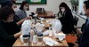 고흥교육지원청,교육공동체 함께하는 아름다운 동행 