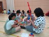 강진중앙초 ‘발명체험 한마당’ 개최