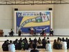 담양공공도서관 찾아가는 인문학프로그램 ‘청춘 응원’ 운영
