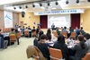 순천시 인구정책 시민참여단 출범