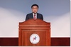 광주교대 출신 경기도 부교육감 탄생