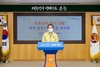 순천시 4일만에 15명 확진...식당, 대형마트 등 활보