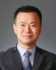 선공후사(先公後私) 선사후공(先私後公)