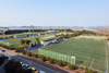 U-15 동아시아 여자축구대회 목포서 열려